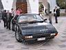 09a FERRARI 2496  .JPG